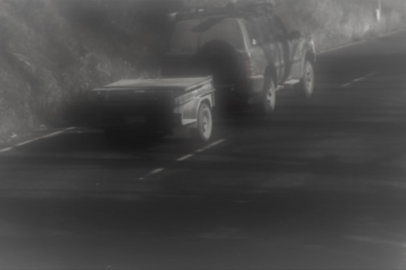 russell hill carol clay