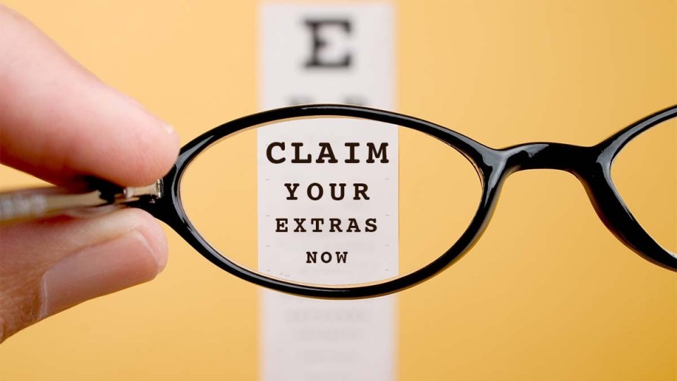 private health insurance