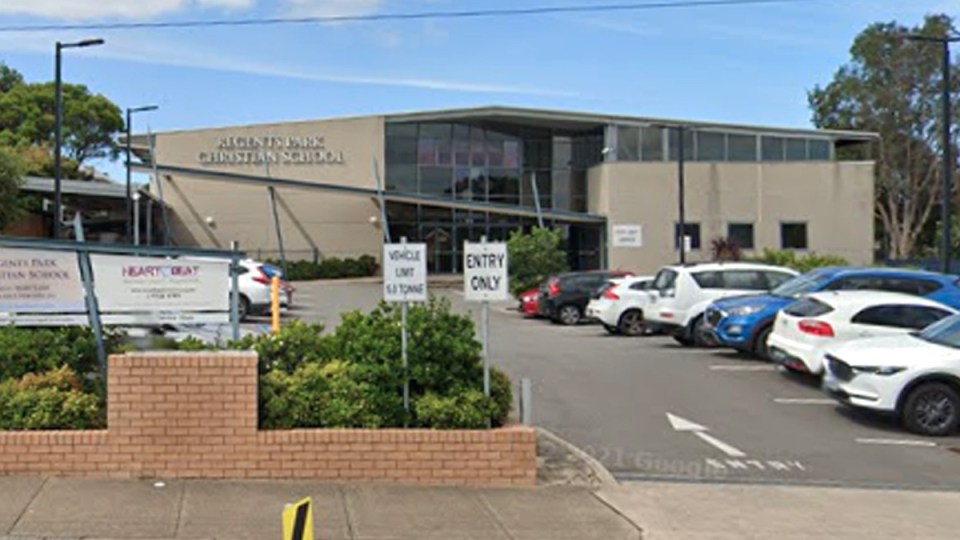 omicron covid transmission