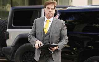 craig wright bitcoin