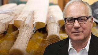 manufacturing Alan Kohler