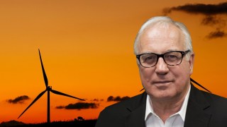 alan kohler emissions