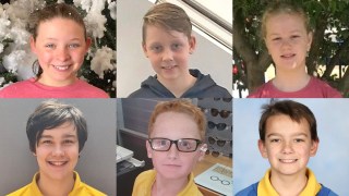 hillcrest devonport tragedy