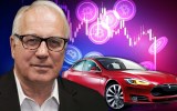 Ethereum EVs Alan Kohler