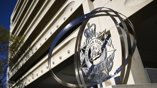 AFP embassy bomb threats