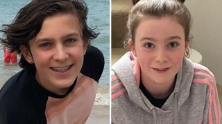 missing children eli jones hannah jones