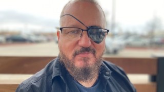 stewart rhodes capitol riot