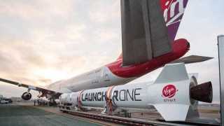 virgin orbit wellcamp