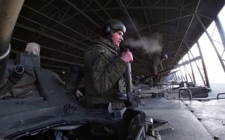 russia ukraine canberra