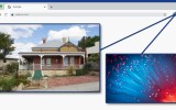 NBN browser extension
