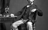 Charles Dickens