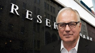 recession inflation reserve bank alan kohler