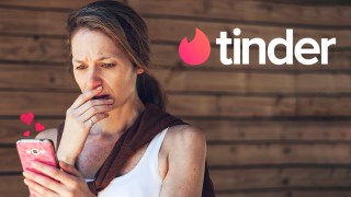 Tinder has been accused of using discriminatory pricing.