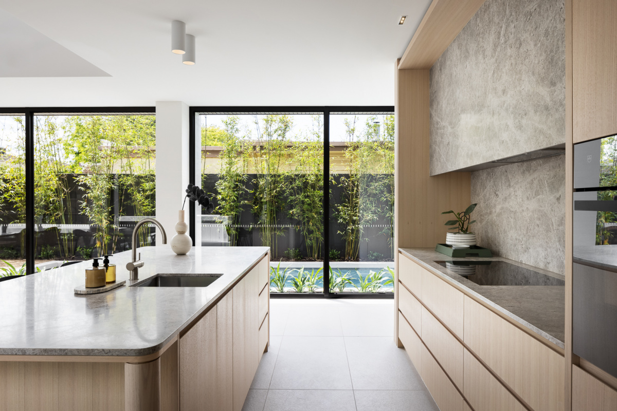 Royal Melbourne Home Lottery