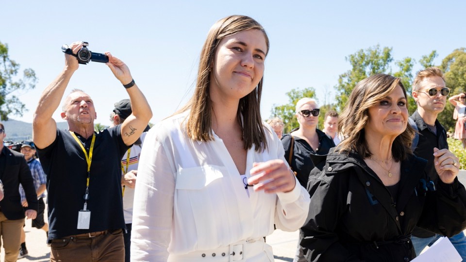 international women's day