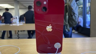 apple iphone lightning charger