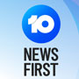 10 News First