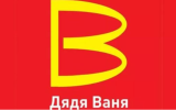 McDonald's Russia