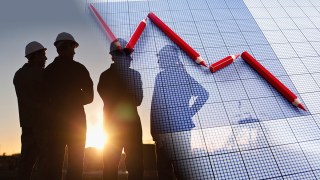 unemployment interest rate