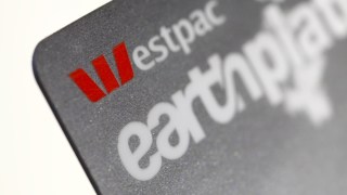 westpac scam block