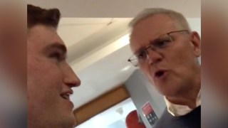 adisen wright scott morrison