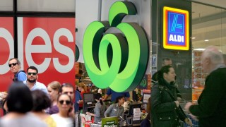 woolworths coles food prices