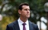 ben roberts-smith