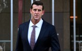 Ben Roberts-Smith