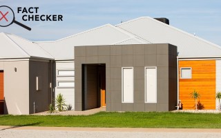 help to buy fact checker