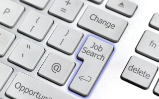 Job search