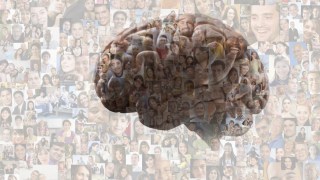 COVID-19 brain health