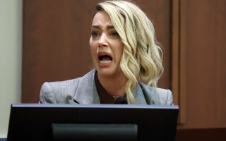 amber heard depp trial