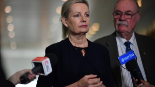 Sussan Ley