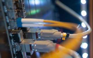 Aussie Broadband fined