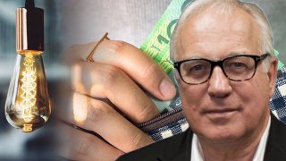 inflation Alan Kohler