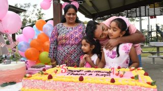 biloela family visas