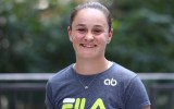Ash Barty