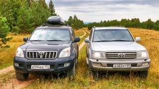 toyota class action diesel