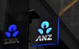 anz