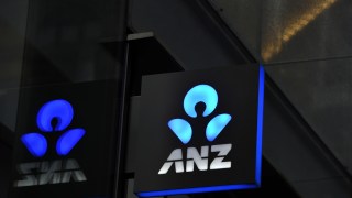 anz