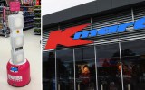 Kmart