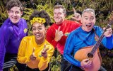 The Wiggles