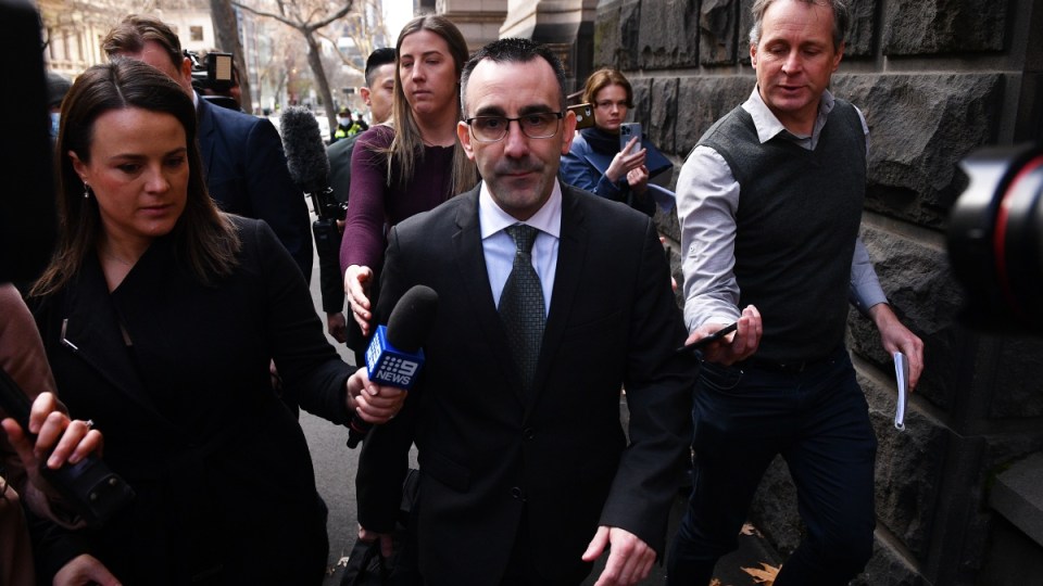 jason roberts police killing