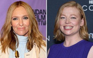 2022 emmy nominations