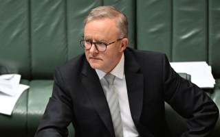 stage three tax cuts