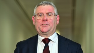 agricultural chemical agency