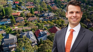 House prices Simon Kuestenmacher