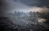 La Nina alert Australia