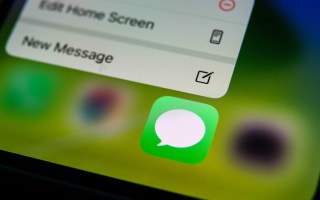 Google launches publicity campaign against apple