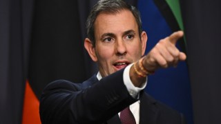 stage three tax cuts